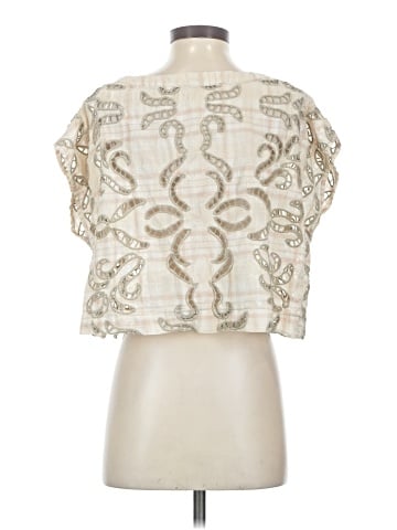 We the Free Sleeveless Blouse (view 2)