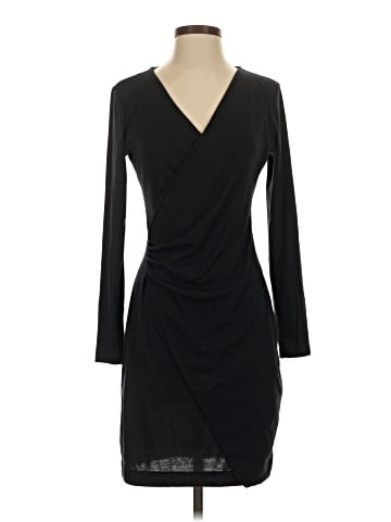 Banana Republic Cocktail Dress (view 1)