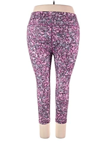 Zella Active Pants (view 2)