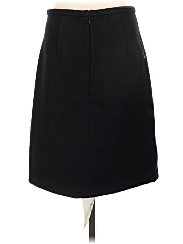 Theory Casual Skirt (view 2)