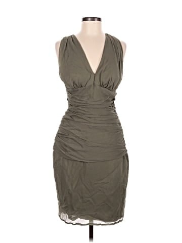 Escada Cocktail Dress (view 1)