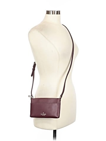 Kate Spade New York Crossbody Bag (view 2)
