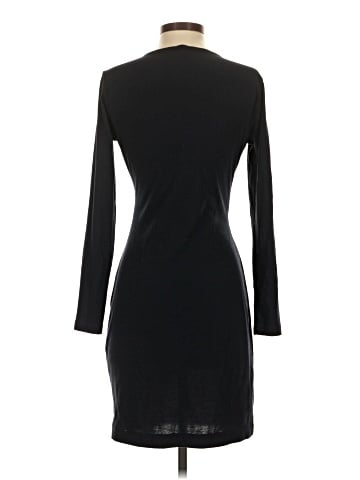 Banana Republic Cocktail Dress (view 2)