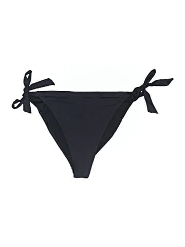 Good American Swimsuit Bottoms (view 1)