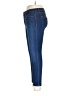CALVIN KLEIN JEANS Blue Jeans Size 31 waist - photo 5