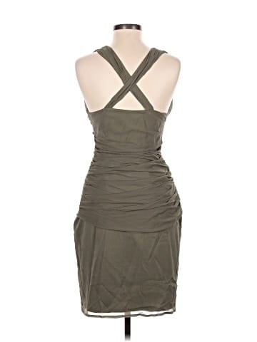 Escada Cocktail Dress (view 2)