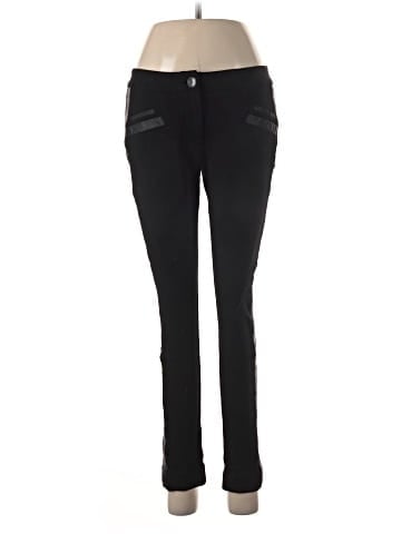 Paige Active Pants (view 1)