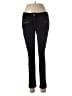 Paige Black Active Pants Size 28 - photo 1