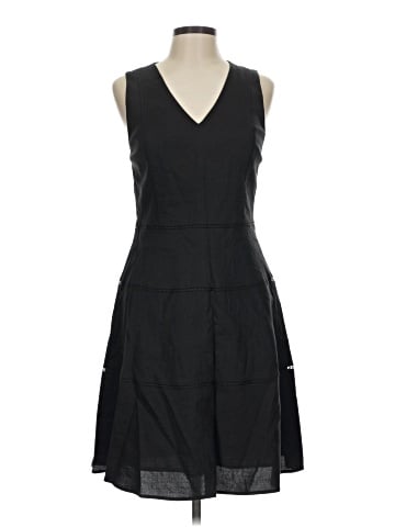 Theory Casual Dress (view 1)