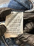 Lee Blue Jeans Size 10S - photo 8
