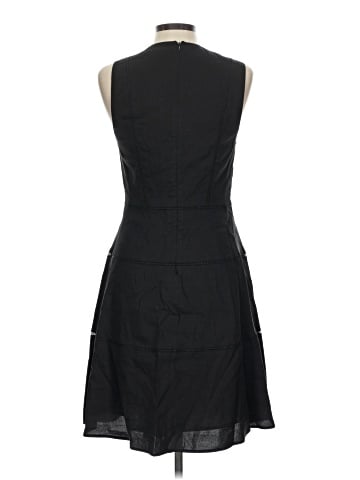 Theory Casual Dress (view 2)