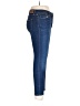 CALVIN KLEIN JEANS Blue Jeans Size 31 waist - photo 4