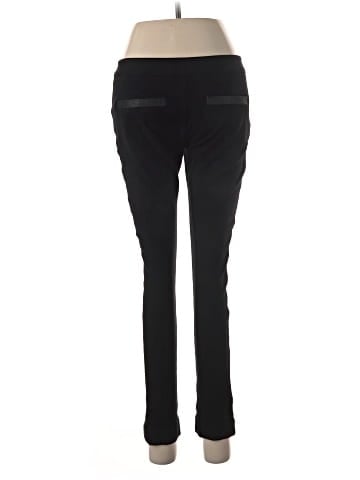 Paige Active Pants (view 2)