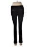 Paige Black Active Pants Size 28 - photo 2