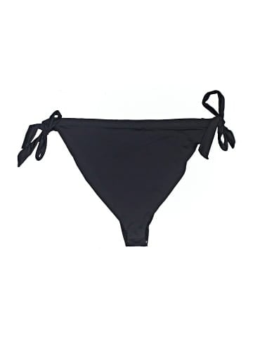 Good American Swimsuit Bottoms (view 2)