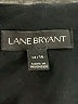 Lane Bryant Black Blazer Size 14 - 16 Plus - photo 6