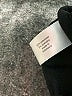 Lane Bryant Black Blazer Size 14 - 16 Plus - photo 7