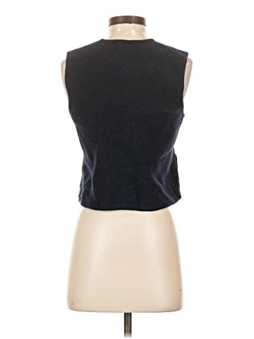 Requirements Vest (view 2)
