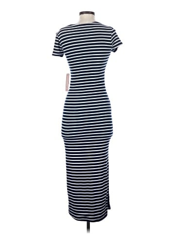 J for Justify Casual Dress (view 2)