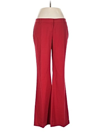 Body By Victoria Dress Pants (view 1)