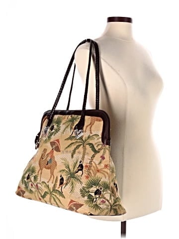 Brighton Tote (view 2)
