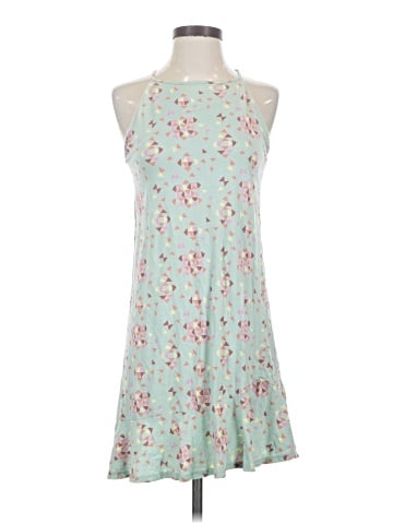 Patagonia Casual Dress (view 1)