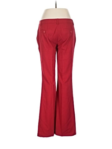 Body By Victoria Dress Pants (view 2)