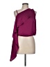Ramy Brook 100% Polyester Burgundy Sleeveless Blouse Size M - photo 1