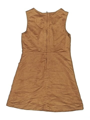 The Children's Place Dress (view 2)