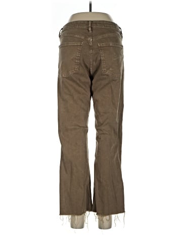Zara Jeans (view 2)