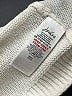 Joules Color Block Blue Turtleneck Sweater Size 10 - photo 8