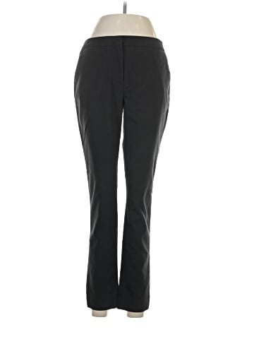 Calvin Klein Dress Pants (view 1)