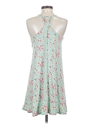 Patagonia Casual Dress (view 2)