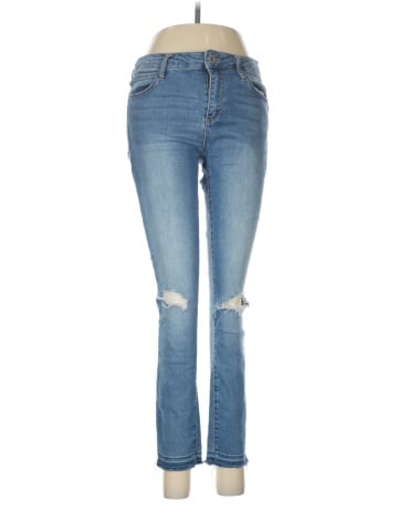 Articles of Society Jeans (view 1)