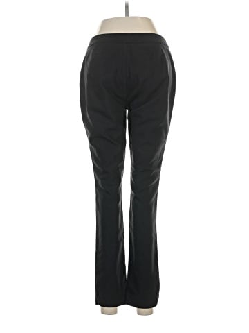 Calvin Klein Dress Pants (view 2)