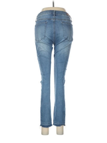 Articles of Society Jeans (view 2)