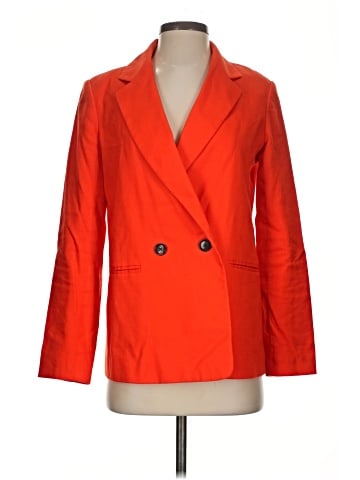 Banana Republic Factory Store Blazer (view 1)