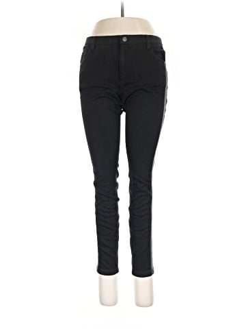 DKNY Jeans Casual Pants (view 1)