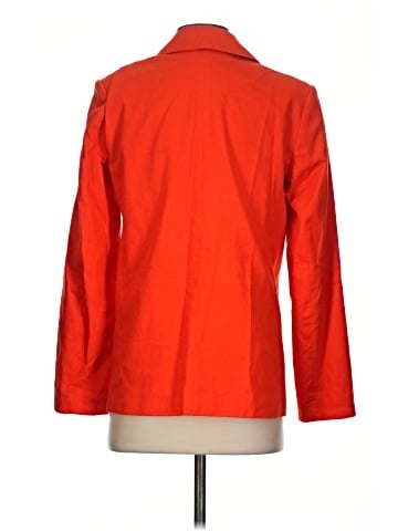 Banana Republic Factory Store Blazer (view 2)