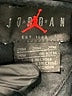 Air Jordan Black Zip Up Hoodie 18-24 MO / 24 MO - photo 4