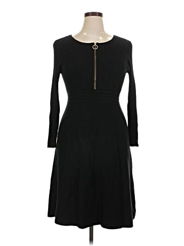 INC International Concepts Casual Dress (view 1)