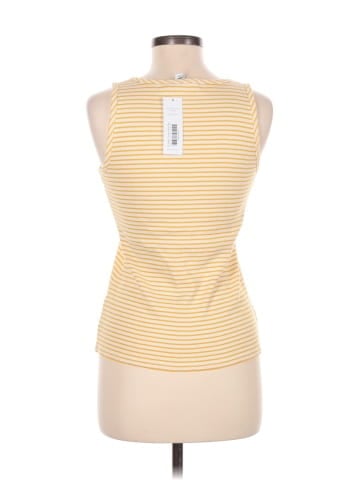 Amour Vert Sleeveless Top (view 2)