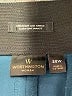 Worthington Solid Teal Casual Pants Size 20 - photo 4