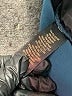 Worthington Solid Teal Casual Pants Size 20 - photo 5