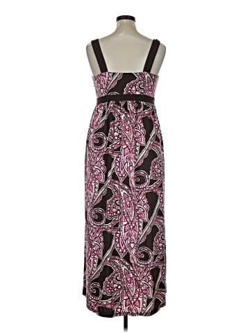INC International Concepts Casual Dress (view 2)