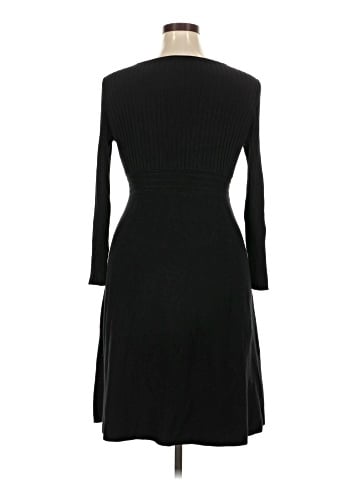 INC International Concepts Casual Dress (view 2)
