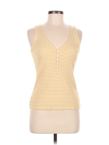 Amour Vert Sleeveless Top (view 1)