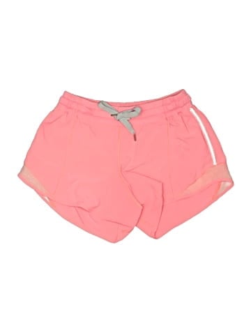 Lululemon Athletica Athletic Shorts (view 1)
