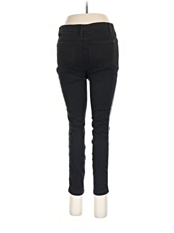 DKNY Jeans Casual Pants (view 2)