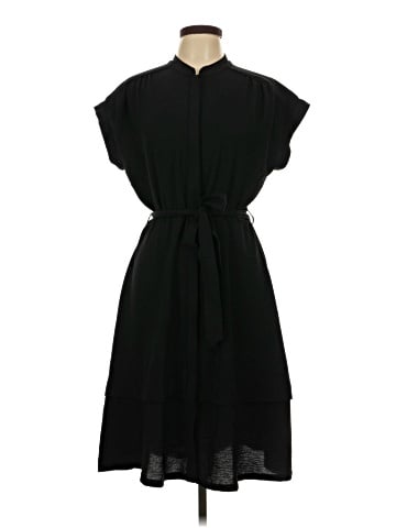 Calvin Klein Casual Dress (view 1)